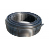 HDPE rúra 32X3,0 PN6 - voda PIPELIFE RC SUPERPIPE (HDPE rúra 32X3,0 PN6 - voda PIPELIFE RC SUPERPIPE)