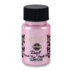 CADENCE Dora Metallic Paint, akrylová farba 50ml, metalická ružová