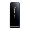 Apacer USB flash disk AP32GAH356B-1 AH356 32GB