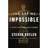 Art of Impossible