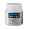 VAZELÍNA PREMIUM GREASE 50G