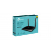 TP-LINK Archer MR400, čierna