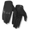 GIRO Havoc Black - M