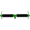 Hrazda Zfish Feeder Rotating Eva Quiver Rest