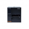 Brother TJ4021TN tlačiareň na štítky Priame teplo / tepelný prenos 203 x 203 DPI 254 mm/s Kábel Ethernet / LAN pripojenie (TJ4021TNZ1)