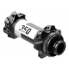 DT Swiss predný náboj 350 MTB Straightpull DB H35PACIXR28SA8977S