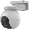 Ezviz CS-EB8-R100-1K3FL4GA