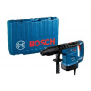 Bosch Náradie - Kombinované kladivo 1300 W 0611278020