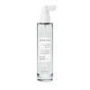 Goldwell Obnovující sérum pro hustotu vlasů Kerasilk (Redensifying Scalp Serum) 100 ml