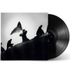 Blake James - Playing Robots Into Heaven / Vinyl [LP]