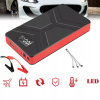 BASEUS POWER BANK JUMP STARTER ROZRUCH BOOSTER BATERKA 20000 mAh