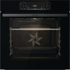 Gorenje BO6737E02BG