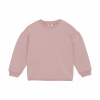 EnFant mikina Bridal Rose Veľkosť: 122