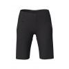 Kraťasy CUBE GRAVEL WS Short