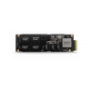 Samsung SSD PM9A3 960GB U.2 NVMe Gen4 DWPD 1 MZQL2960HCJR-00A07 (MZQL2960HCJR-00A07)