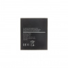 Samsung EB-BG715BBE
