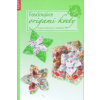 Fascinujúce origami kvety