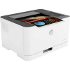 HP Color Laser 150nw tlačiareň A4 18 S./min 4 S./min 600 x 600 dpi Wi-Fi; 4ZB95A#B19