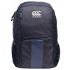 Canterbury VapoShield Medium Backpack