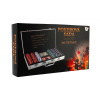 Teddies Poker sada 300 ks