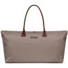 SUITSUIT BS-72715 Fab Seventies Taupe 42 L