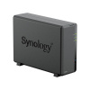 Synology DiskStation DS124 (1x HDD, 4jadro CPU, 1GB RAM, 1xGLAN, 2x USB3.2Gen1) DS124 - NAS Sieťové úložisko