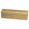 Konica-Minolta toner MINOLTA Magicolor 1600/1650EN/1680/1690 magenta (1500 str.)