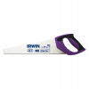 Irwin 335 mm JACK 945