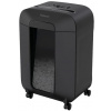 Fellowes LX 85 FELSHLX85 FELSHLX85
