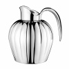 Termo džbán Bernadotte 0,8L - Georg Jensen