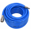 YATO Hadica vzduchová PVC 10mm, 10m YT-24224