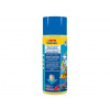 sera GmbH sera toxivec 500 ml