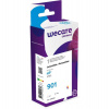WECARE ARMOR ink kompatibilný s HP CC656AE, 3 farby (K20277W4)
