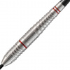 Harrows Šípky Steel Rage - 22g