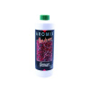 SENSAS - Posilňovač Aromix 500 ml Patentka