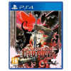 Skautfold Usurper Sony PlayStation 4 (PS4)