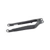 TREK Chainstay Trek Fuel EXe 9.5 29 2023 Chainstay Dnister BLack