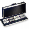 Stagg UPC 688 puzdro na gitarové efekty