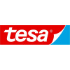 tesa® 59090-00005-03 Lepiaci valček, jednorazový - permanentný, 8,5 m x 8,4 mm, modrý