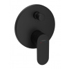 Hansgrohe 72466670