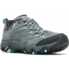 Boty MERRELL Moab 3 GTX Velikost: 36