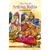 Oxford Progressive English Readers 1 Tales from Arabian Nights