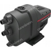 Grundfos Domáca vodáreň SCALA1 3-45 99530405