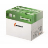 IGE XERO COMMUNICATOR PAPIER BASIC 80G A4 500 LISTOV