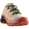 Dámske trailové topánky SALOMON SPEEDCROSS PEAK W Lady EU 40