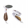 Beper 50160