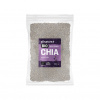 Allnature Chia semienka BIO 500 g