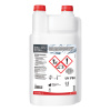 SCHULKE Discleen Extra 1l