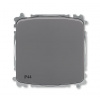 ABB Tango 3559A-A86940 S2
