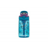 Contigo Dětská láhev Easy Clean 420 ml, Unicorns